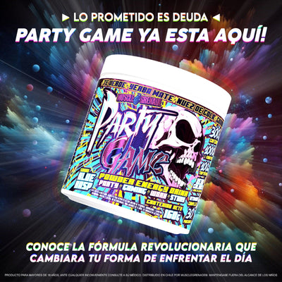 Pack Fin de Semana — Energía MG