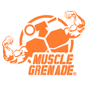 Muscle Grenade