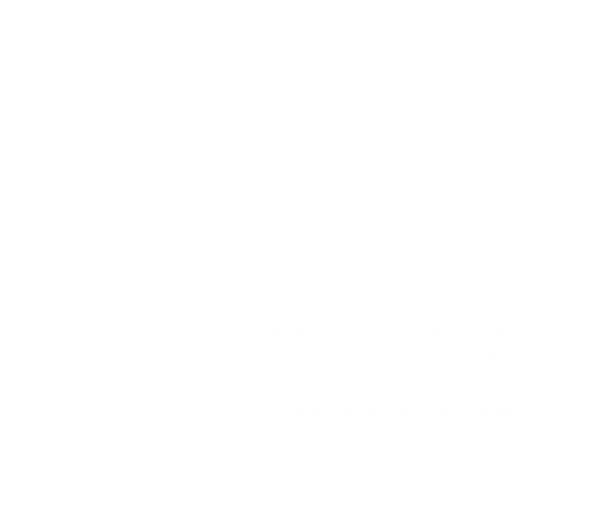 Muscle Grenade